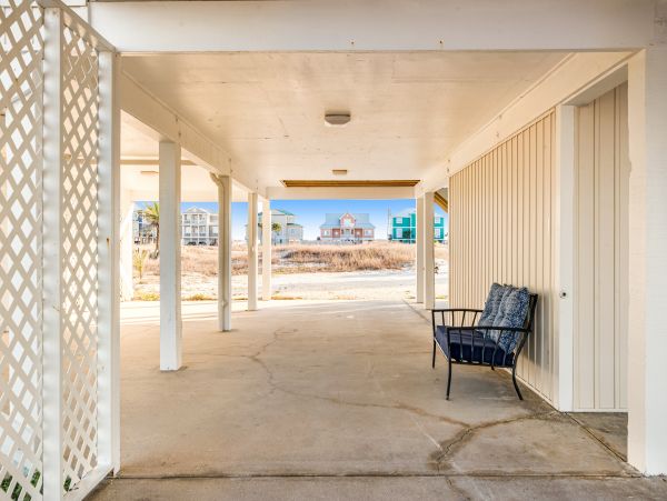 Alabama Beach Areas Home 1012505