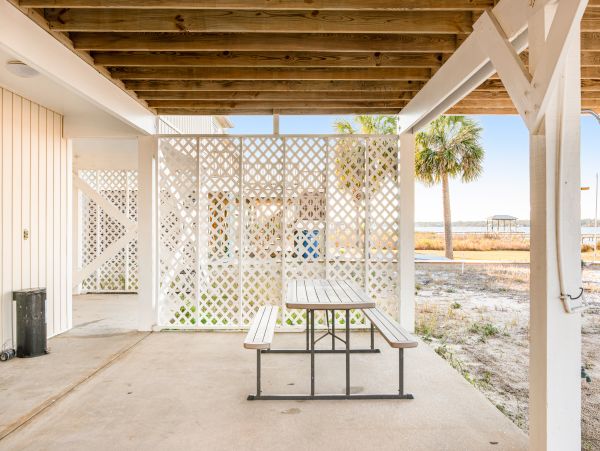 Alabama Beach Areas Home 1012505