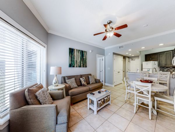 Alabama Beach Areas Home 1012506