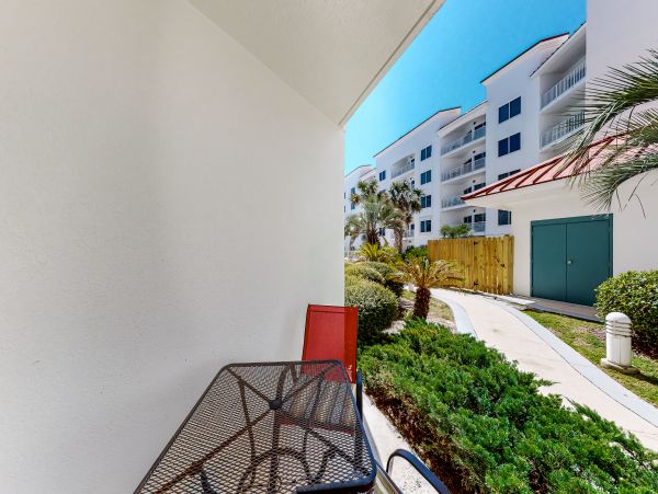 Alabama Beach Areas Home 1012506