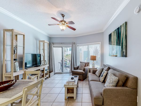 Alabama Beach Areas Home 1012506
