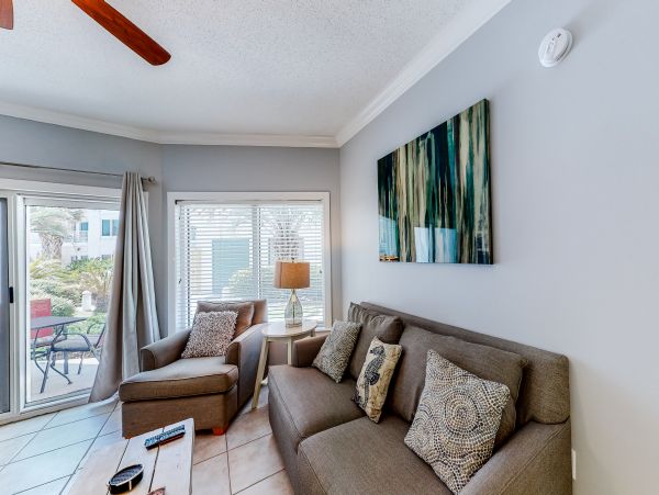 Alabama Beach Areas Home 1012506