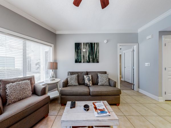 Alabama Beach Areas Home 1012506