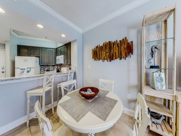 Alabama Beach Areas Home 1012506