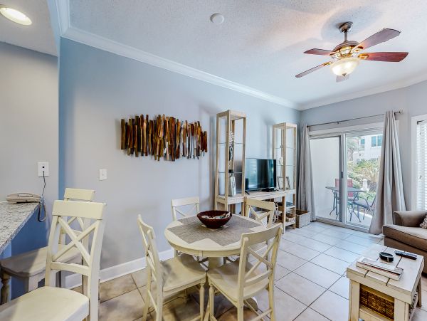 Alabama Beach Areas Home 1012506