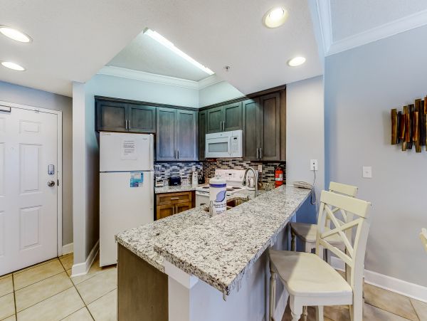Alabama Beach Areas Home 1012506