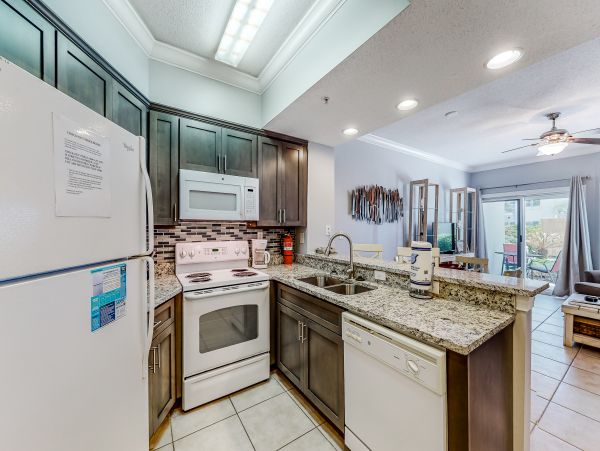 Alabama Beach Areas Home 1012506