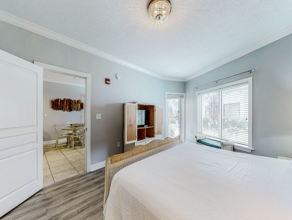 Alabama Beach Areas Home 1012506