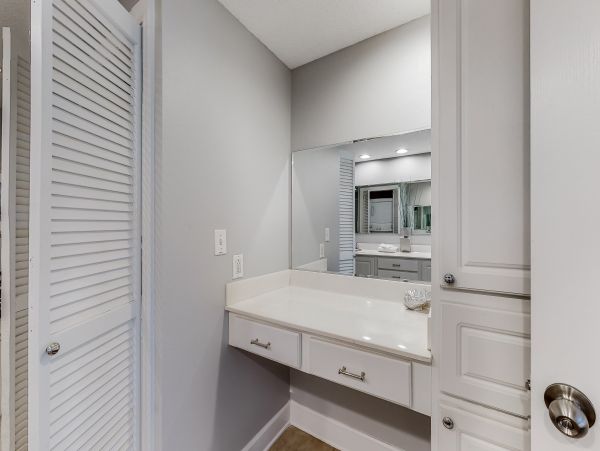 Alabama Beach Areas Home 1012506