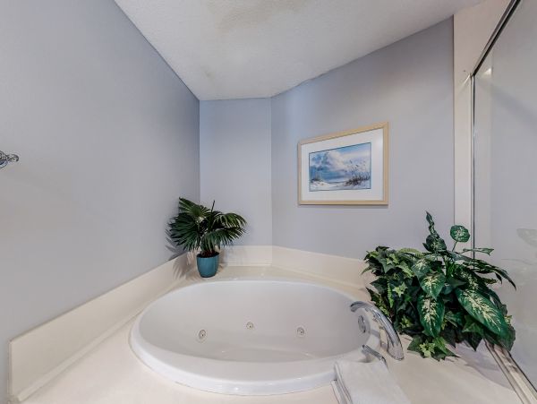 Alabama Beach Areas Home 1012506