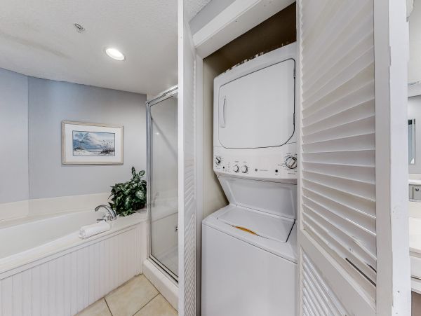 Alabama Beach Areas Home 1012506