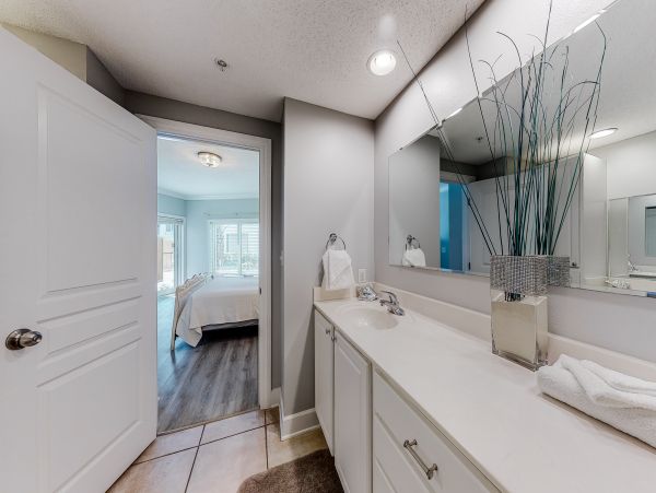 Alabama Beach Areas Home 1012506