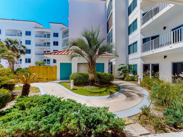 Alabama Beach Areas Home 1012506