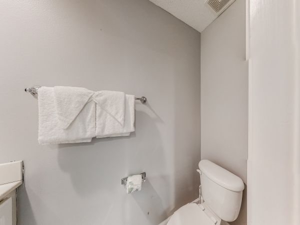 Alabama Beach Areas Home 1012506