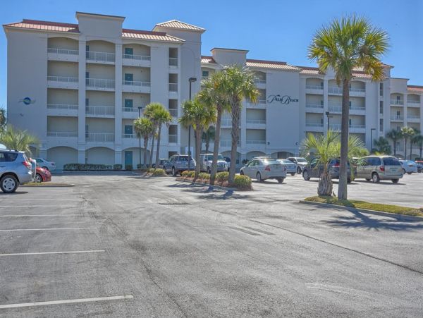 Alabama Beach Areas Home 1012506