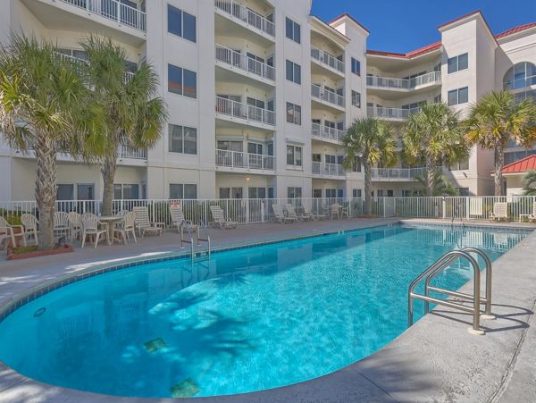 Alabama Beach Areas Home 1012506