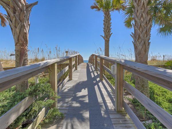 Alabama Beach Areas Home 1012506