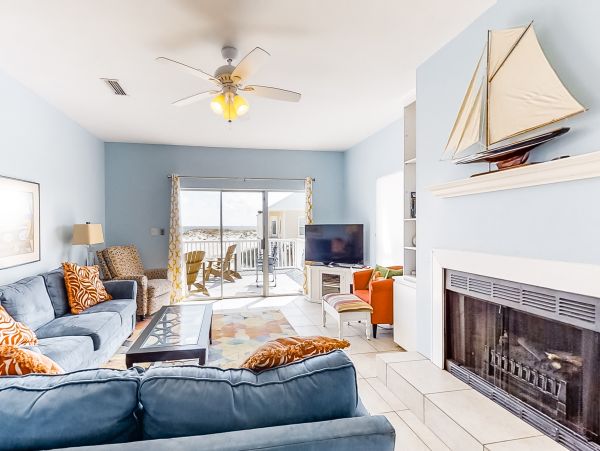 Alabama Beach Areas Home 1012507