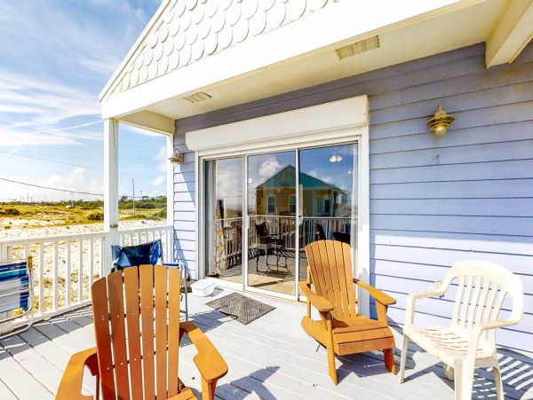Alabama Beach Areas Home 1012507