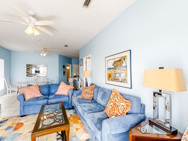 Alabama Beach Areas Home 1012507