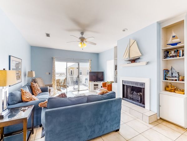Alabama Beach Areas Home 1012507