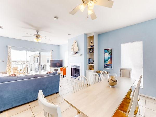 Alabama Beach Areas Home 1012507