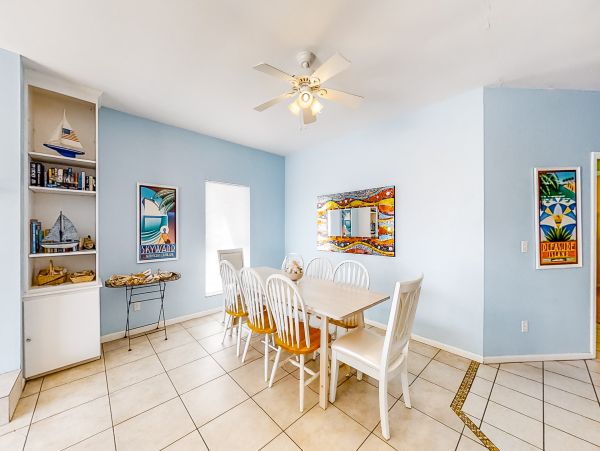 Alabama Beach Areas Home 1012507