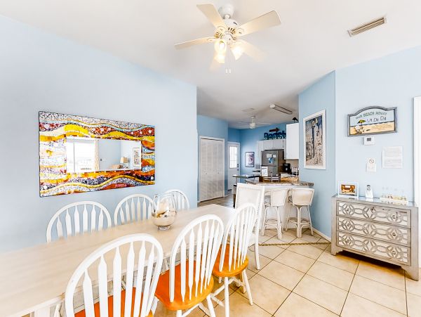 Alabama Beach Areas Home 1012507
