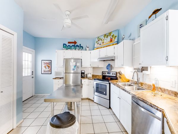 Alabama Beach Areas Home 1012507