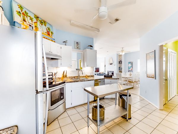 Alabama Beach Areas Home 1012507