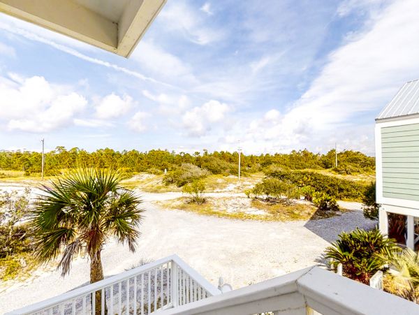 Alabama Beach Areas Home 1012507