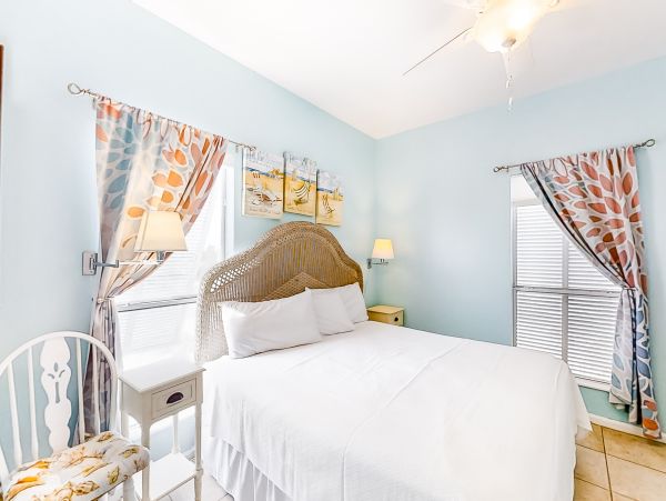 Alabama Beach Areas Home 1012507