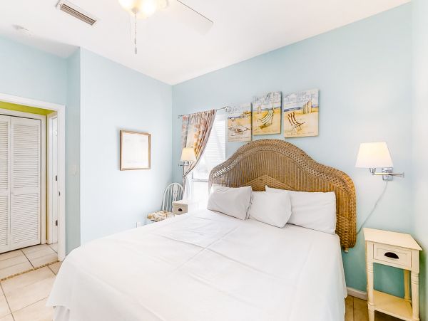 Alabama Beach Areas Home 1012507