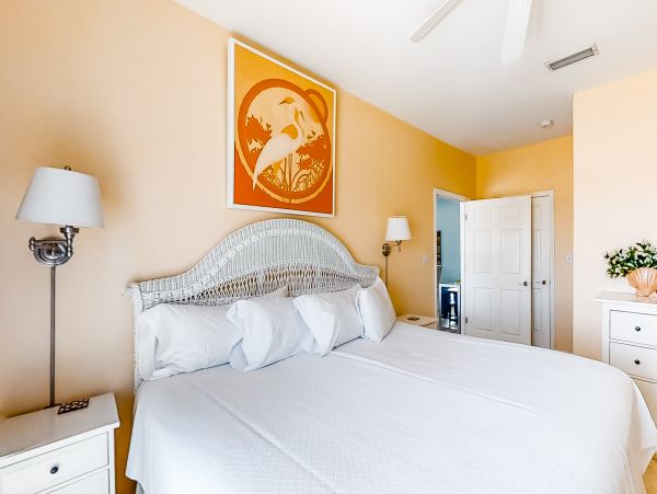 Alabama Beach Areas Home 1012507