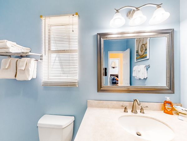 Alabama Beach Areas Home 1012507