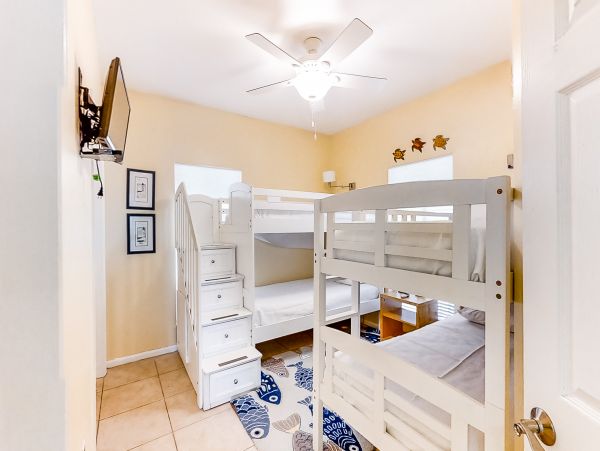 Alabama Beach Areas Home 1012507