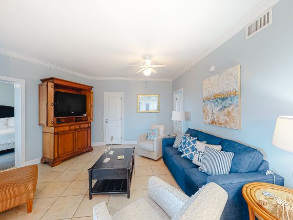 Alabama Beach Areas Home 1012508