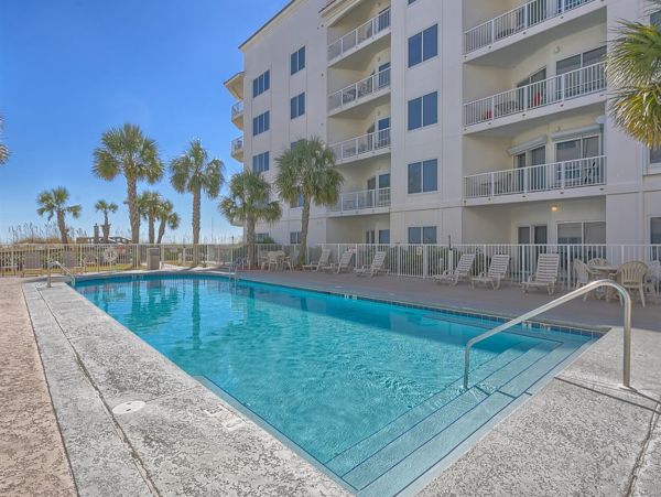 Alabama Beach Areas Home 1012508