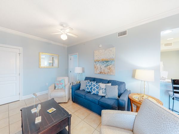 Alabama Beach Areas Home 1012508