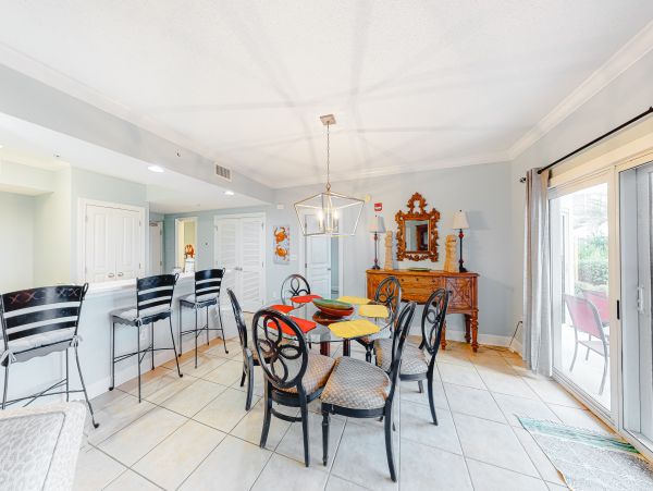 Alabama Beach Areas Home 1012508