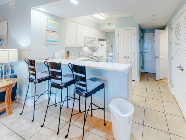 Alabama Beach Areas Home 1012508