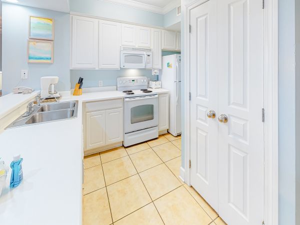 Alabama Beach Areas Home 1012508