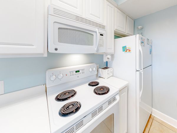 Alabama Beach Areas Home 1012508