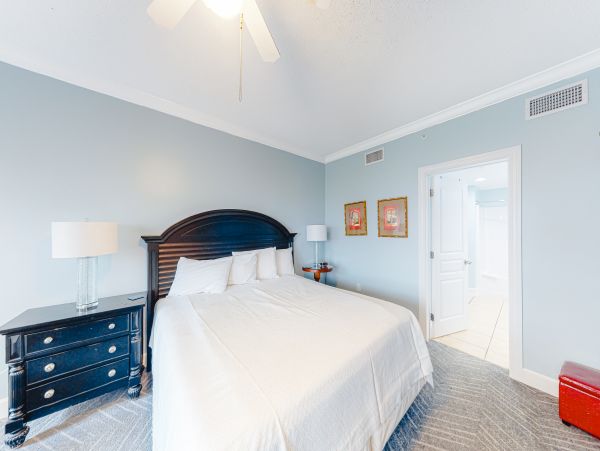 Alabama Beach Areas Home 1012508
