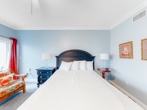 Alabama Beach Areas Home 1012508