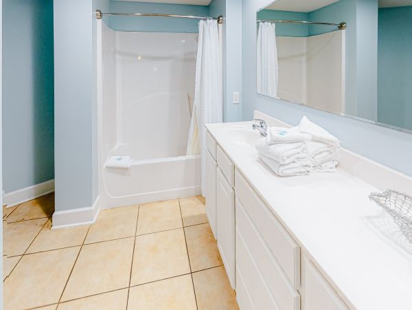 Alabama Beach Areas Home 1012508