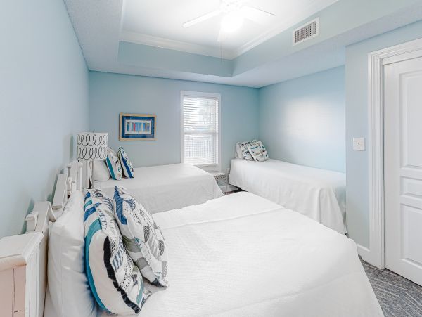 Alabama Beach Areas Home 1012508