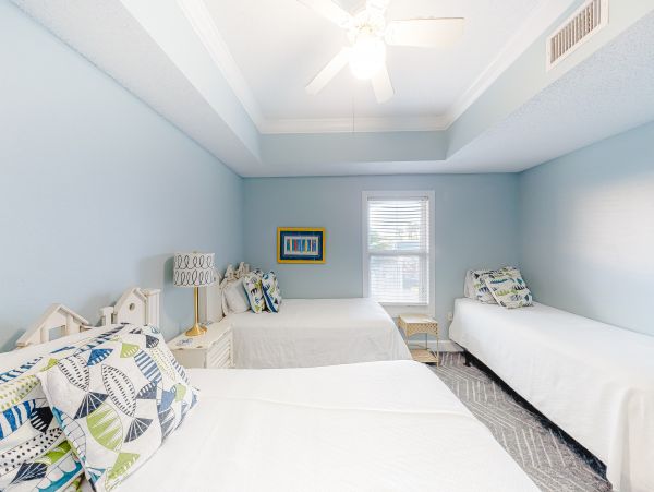 Alabama Beach Areas Home 1012508