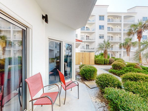 Alabama Beach Areas Home 1012508