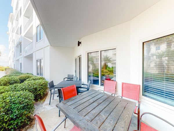 Alabama Beach Areas Home 1012508